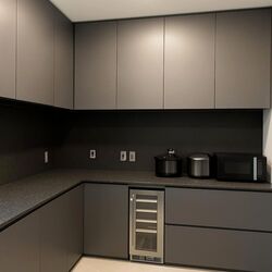 Daintree Residence (D21), Condominium #566245271